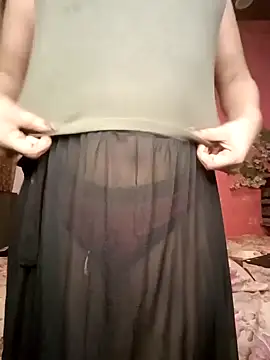 Snapshot of yourkajal chatting on 02-09-25, 05:22 yourkajal online show from 02-09-25, 05:22