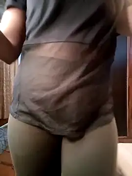 Snapshot of yourkajal chatting on 02-15-25, 07:06 yourkajal online show from 02-15-25, 07:06