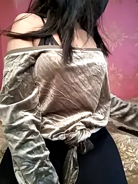 Snapshot of yourkajal chatting on 02-20-25, 07:45 yourkajal online show from 02-20-25, 07:45