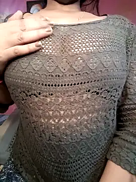 Snapshot of yourkajal chatting on 09-28-25, 02:06 yourkajal online show from 09-28-25, 02:06