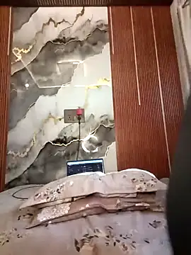 yourkajal online show from 02-15-26, 04:42