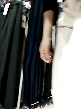  Vitamin Sex  online show from 11-25-25, 01:49