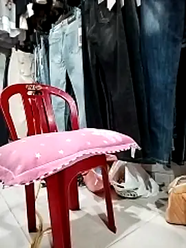  Vitamin Sex  online show from 11-30-25, 03:21