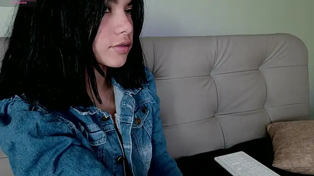 were-Naughty online show from 02-16-25, 04:32