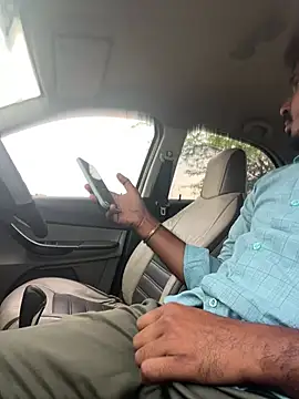 Snapshot of TeluguBoyAbhi chatting on 03-24-26, 10:42 TeluguBoyAbhi online show from 03-24-26, 10:42