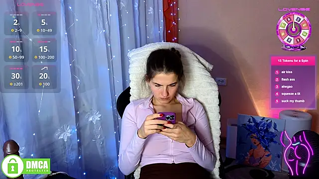 mag1c eyes1 online show from 12-16-25, 09:42