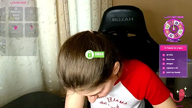 mag1c eyes1 online show from 04-20-26, 01:25