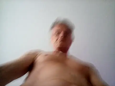 Snapshot of Nick69mann chatting on 07-20-26, 02:08 Nick69mann online show from 07-20-26, 02:08