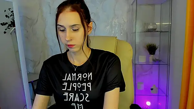 ArmiEri online show from 11-09-25, 06:39