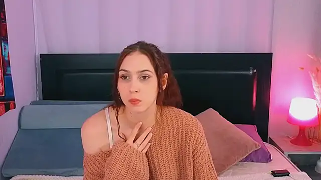 ArmiEri online show from 03-14-26, 11:43