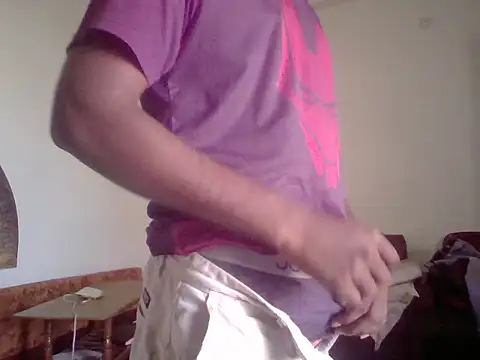 Manohar 1 online show from 02-02-25, 04:48