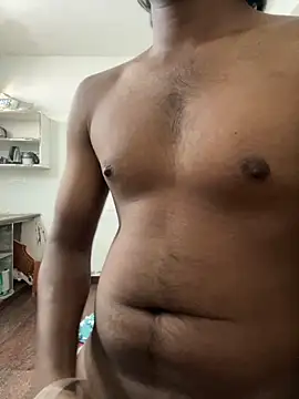 Manohar 1 online show from 04-19-26, 08:24