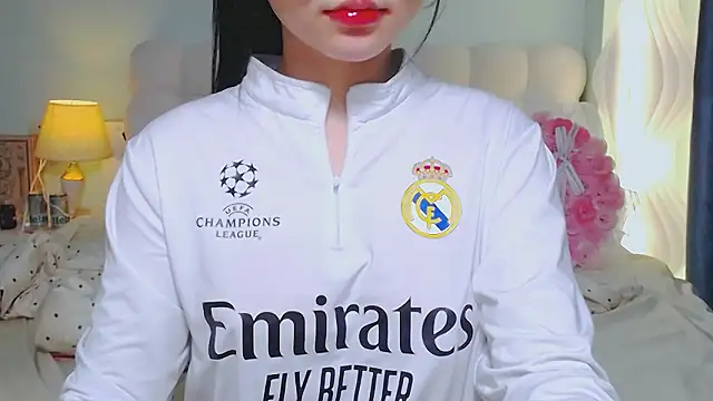 NGOCHA 06 online show from 02-04-26, 12:22