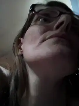 beelzebubblesxo online show from 02-20-26, 06:26