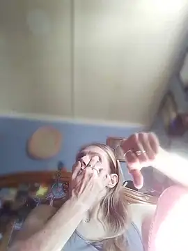 beelzebubblesxo online show from 04-10-26, 05:50