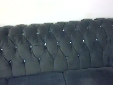 Sunrise starr online show from 02-27-25, 01:38