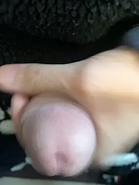 yyy0006 online show from 12-14-25, 01:55