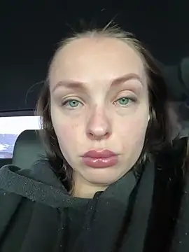 lecherous wife online show from 10-02-25, 09:38