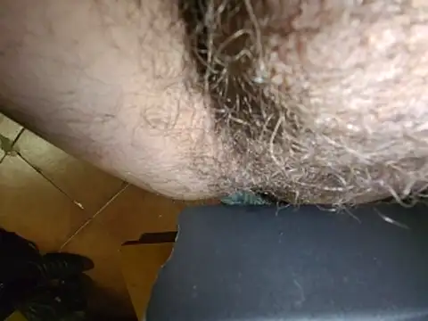 discrethot84 online show from 06-14-26, 11:07