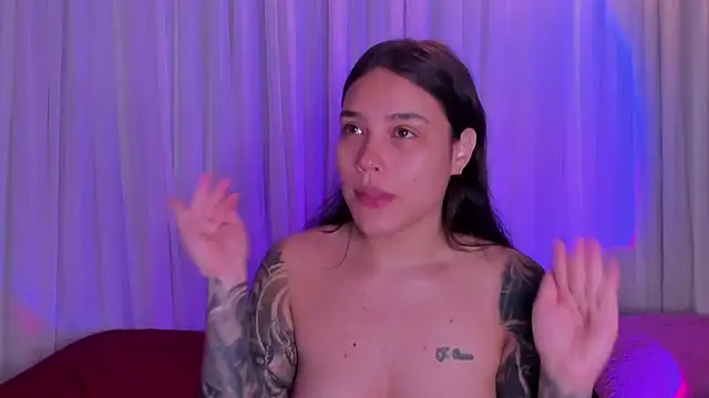 sweett dirty online show from 03-05-26, 12:23