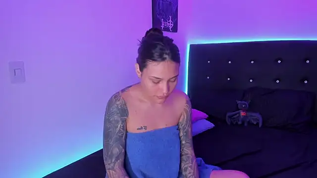 sweett dirty online show from 05-23-26, 03:49