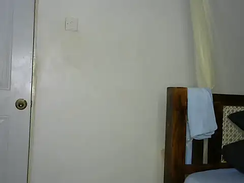 Tonya01 Angels  online show from 03-22-26, 06:06