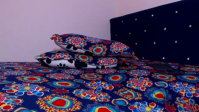 Aliice Doll online show from 12-26-24, 10:41