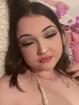 chunliklk online show from 12-06-24, 11:03