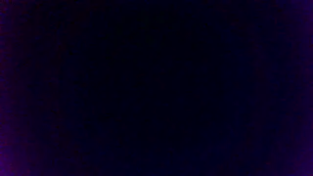 Snapshot of ratedhpg chatting on 10-13-25, 03:45 ratedhpg online show from 10-13-25, 03:45