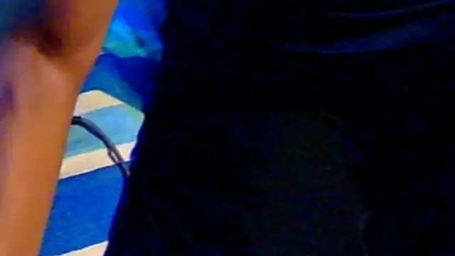 Snapshot of ratedhpg chatting on 10-14-25, 03:57 ratedhpg online show from 10-14-25, 03:57