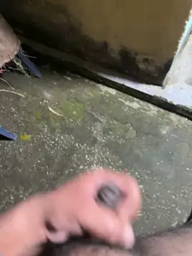 girls lovers90 online show from 12-15-25, 06:23