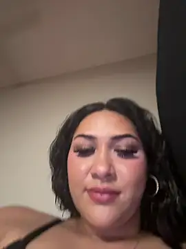 Lickplayofficial online show from 04-07-26, 01:50