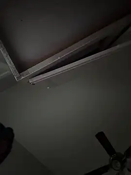 Lickplayofficial online show from 04-18-26, 12:14