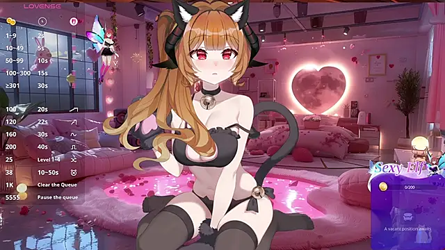 hadamia online show from 02-06-26, 05:38