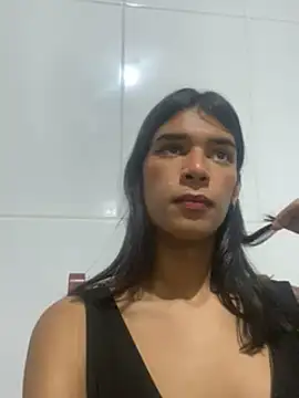 mariy  online show from 01-29-25, 09:39