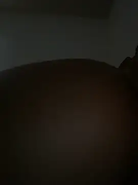 mariy  online show from 02-18-25, 03:10