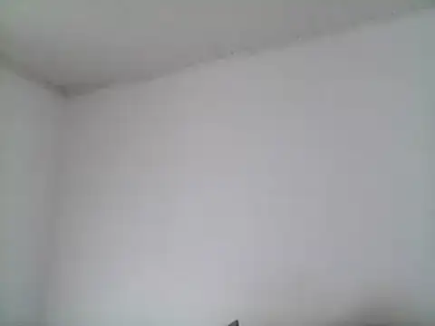 mariy  online show from 02-19-25, 07:38