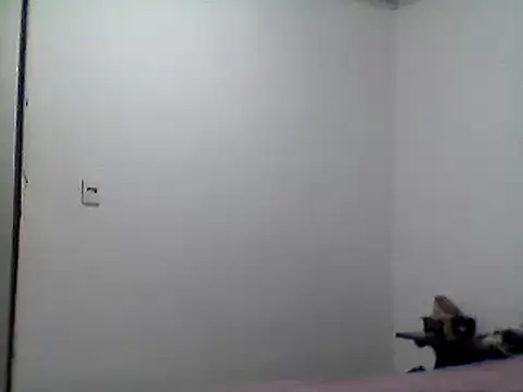 mariy  online show from 02-20-25, 09:53