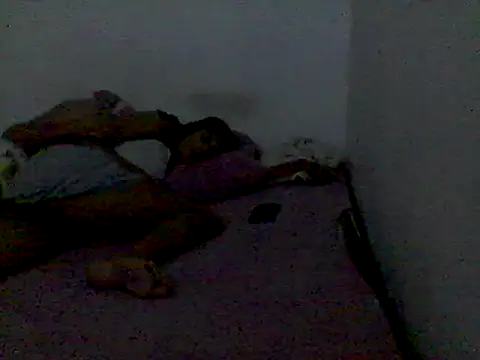 mariy  online show from 02-23-25, 10:09