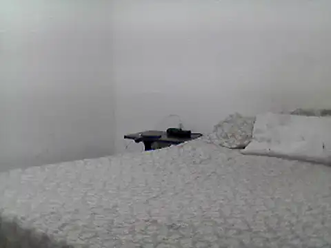 mariy  online show from 02-26-25, 09:58