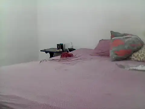 mariy  online show from 03-04-25, 03:55