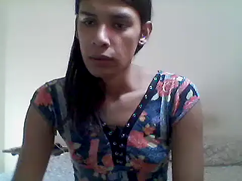 mariy  online show from 03-10-25, 06:56