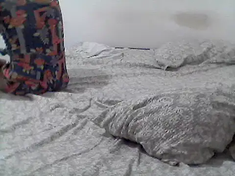 mariy  online show from 03-10-25, 10:02