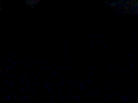 mariy  online show from 03-16-25, 12:56