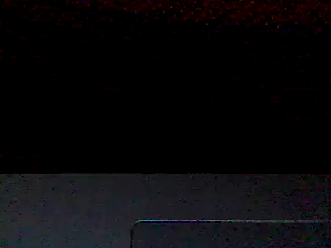 mariy  online show from 03-16-25, 07:04