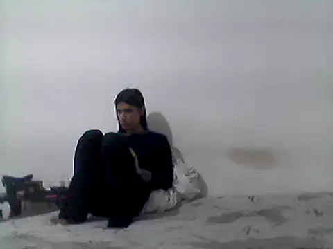 mariy  online show from 03-20-25, 11:34