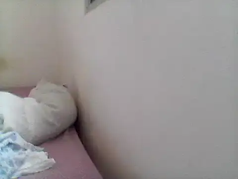 mariy  online show from 03-22-25, 07:31