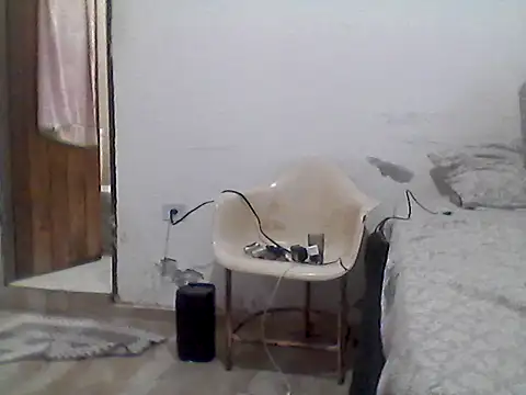 mariy  online show from 10-15-25, 12:33