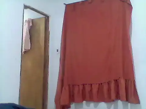 mariy  online show from 12-02-25, 03:56