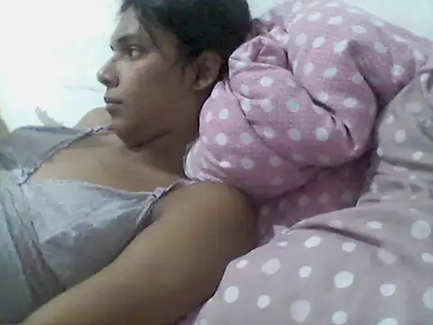 mariy  online show from 01-14-26, 10:58